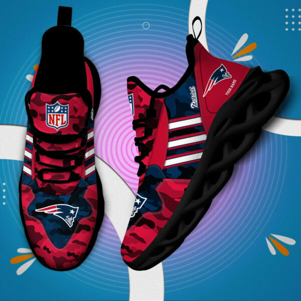 ideafootwear new england patriots max soul shoes sneakers for men and women 9657 vtuak.jpg