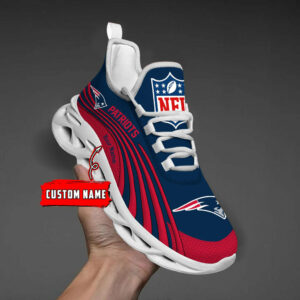 ideafootwear new england patriots max soul shoes sneakers for men and women 9736 npd0o.jpg