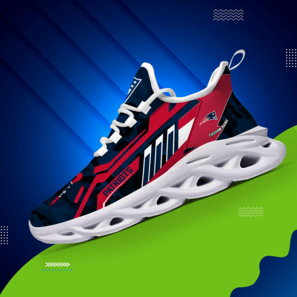 ideafootwear new england patriots max soul shoes sneakers for men and women 9819 yeufw.jpg