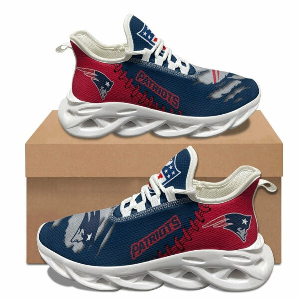 ideafootwear new england patriots max soul shoes sneakers for men and women 9856 9zzl6.jpg