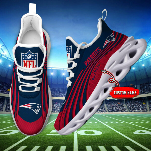 ideafootwear new england patriots max soul shoes sneakers for men and women 9898 ep97u.jpg