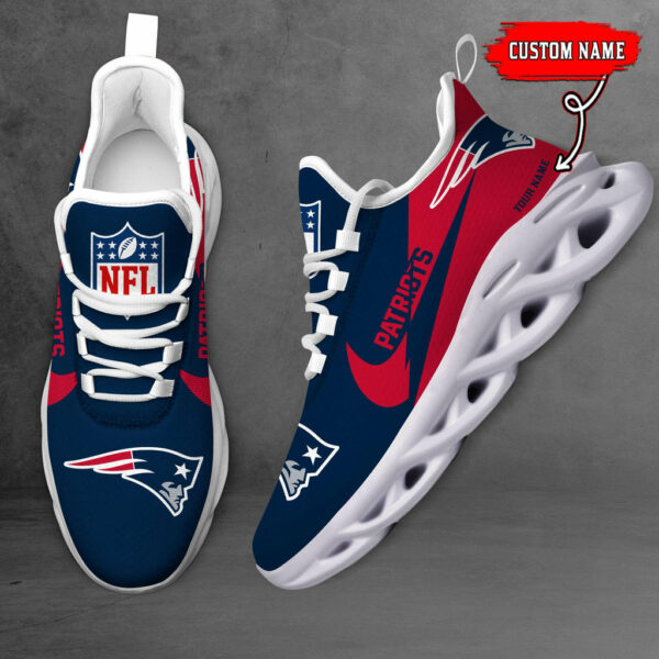 ideafootwear new england patriots max soul shoes sneakers for men and women 9913 7qi90.jpg