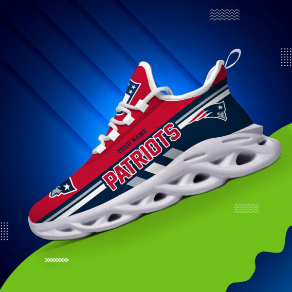 ideafootwear new england patriots max soul shoes sneakers for men and women 9915 5nxow.jpg