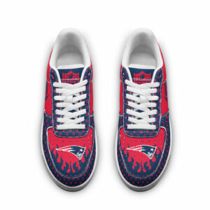 ideafootwear new england patriots nfl air low top sneakers shoes for men and women 1016 vgnca.jpg