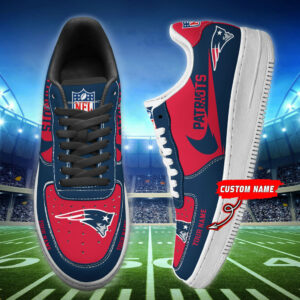 ideafootwear new england patriots nfl air low top sneakers shoes for men and women 1192 rae97.jpg