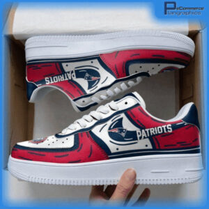 ideafootwear new england patriots nfl air low top sneakers shoes for men and women 1248 rmutm.jpg