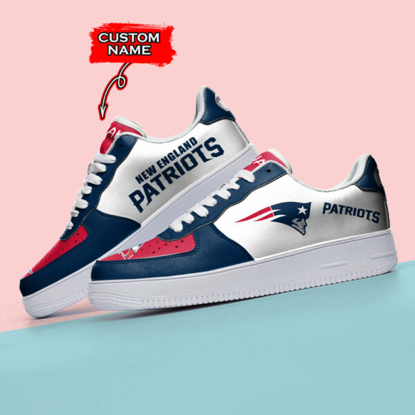 ideafootwear new england patriots nfl air low top sneakers shoes for men and women 1381 9yxks.jpg