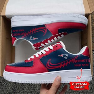 ideafootwear new england patriots nfl air low top sneakers shoes for men and women 1399 g2i3z.jpg