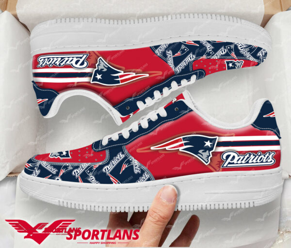 ideafootwear new england patriots nfl air low top sneakers shoes for men and women 1566 fiy9u.jpg