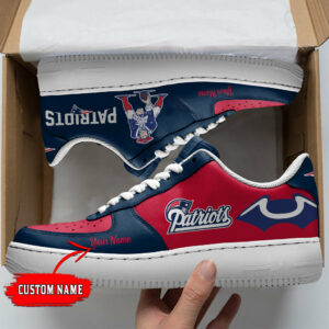 ideafootwear new england patriots nfl air low top sneakers shoes for men and women 1678 gxgq7.jpg