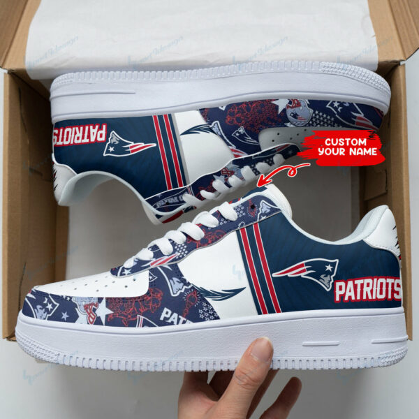 ideafootwear new england patriots nfl air low top sneakers shoes for men and women 2104 bhsk1.jpg