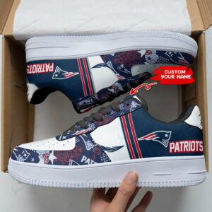 ideafootwear new england patriots nfl air low top sneakers shoes for men and women 2136 jnsfe.jpg