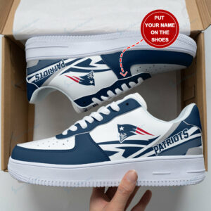 ideafootwear new england patriots nfl air low top sneakers shoes for men and women 2351 n6uck.jpg