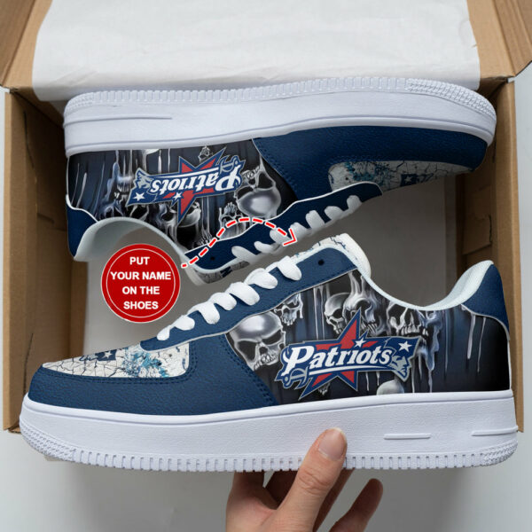 ideafootwear new england patriots nfl air low top sneakers shoes for men and women 2402 sjjl6.jpg