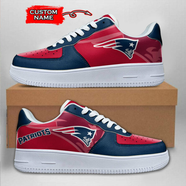 ideafootwear new england patriots nfl air low top sneakers shoes for men and women 2746 m0lwc.jpg