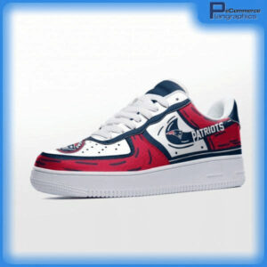 ideafootwear new england patriots nfl air low top sneakers shoes for men and women 2754 33jzj.jpg