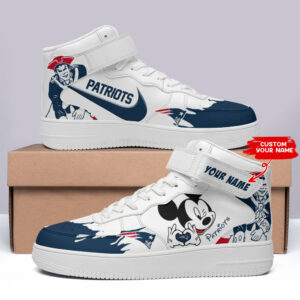 ideafootwear new england patriots nfl air low top sneakers shoes for men and women 2765 axlyi.jpg