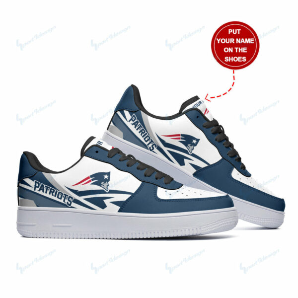 ideafootwear new england patriots nfl air low top sneakers shoes for men and women 2768 w6bf8.jpg