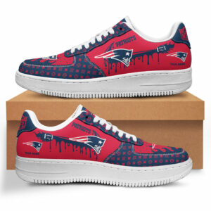 ideafootwear new england patriots nfl air low top sneakers shoes for men and women 2910 adwgu.jpg