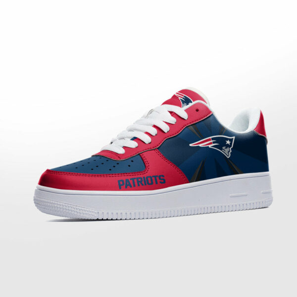 ideafootwear new england patriots nfl air low top sneakers shoes for men and women 2937 n3hle.jpg