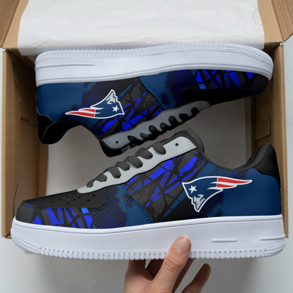 ideafootwear new england patriots nfl air low top sneakers shoes for men and women 3061 kblb8.jpg