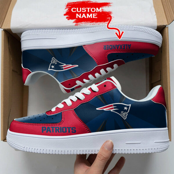 ideafootwear new england patriots nfl air low top sneakers shoes for men and women 3117 p7hmt.jpg