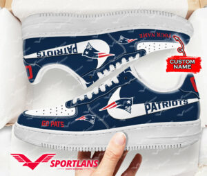 ideafootwear new england patriots nfl air low top sneakers shoes for men and women 3368 5r5vo.jpg