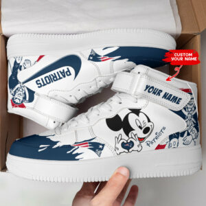 ideafootwear new england patriots nfl air low top sneakers shoes for men and women 3455 ua7gm.jpg