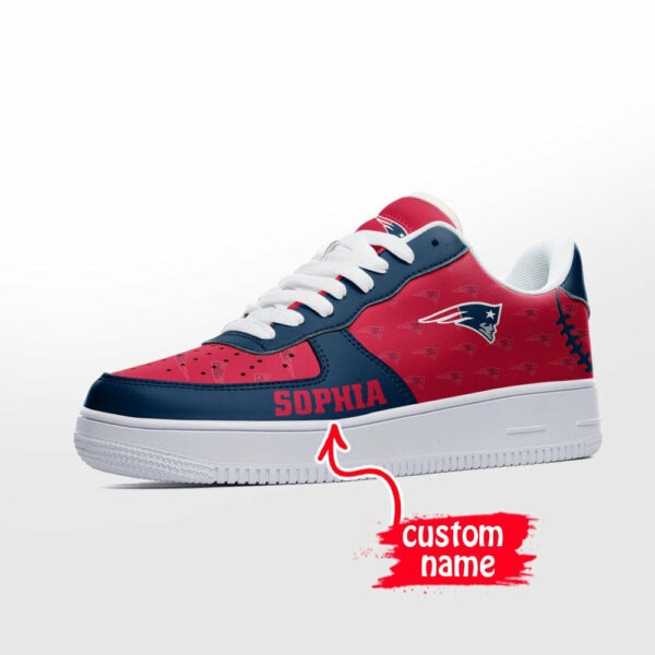 ideafootwear new england patriots nfl air low top sneakers shoes for men and women 3685 wppq5.jpg