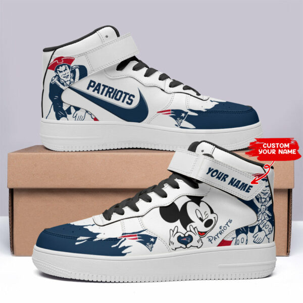 ideafootwear new england patriots nfl air low top sneakers shoes for men and women 3794 rumsp.jpg