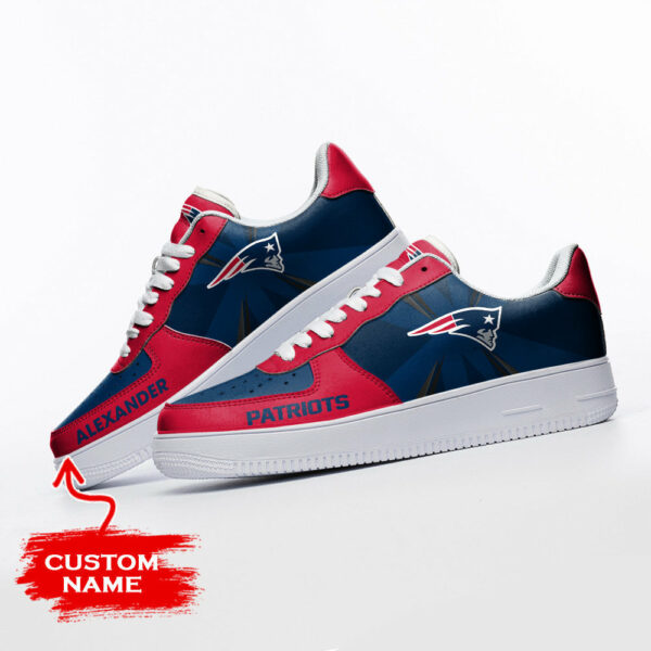 ideafootwear new england patriots nfl air low top sneakers shoes for men and women 4389 rgywn.jpg