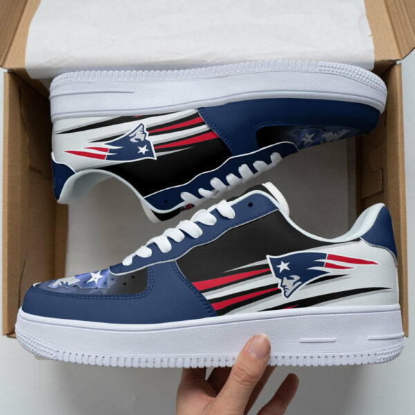 ideafootwear new england patriots nfl air low top sneakers shoes for men and women 4552 g8oj1.jpg