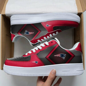 ideafootwear new england patriots nfl air low top sneakers shoes for men and women 4723 ow3dk.jpg