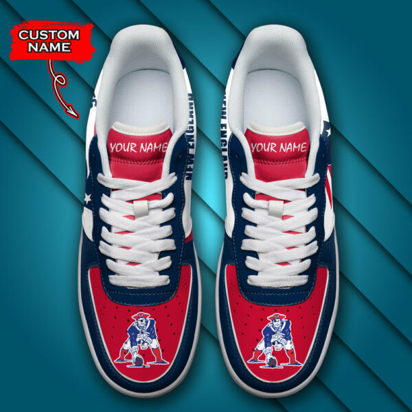 ideafootwear new england patriots nfl air low top sneakers shoes for men and women 4890 z4yo4.jpg