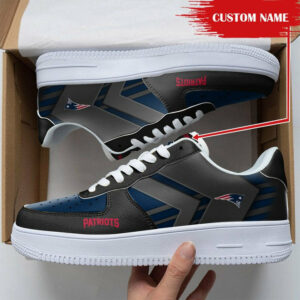 ideafootwear new england patriots nfl air low top sneakers shoes for men and women 4925 jqcwx.jpg