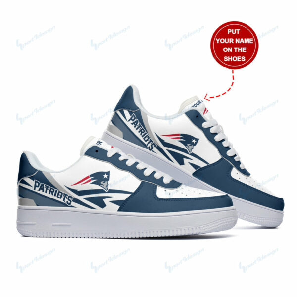 ideafootwear new england patriots nfl air low top sneakers shoes for men and women 5054 vzxz4.jpg