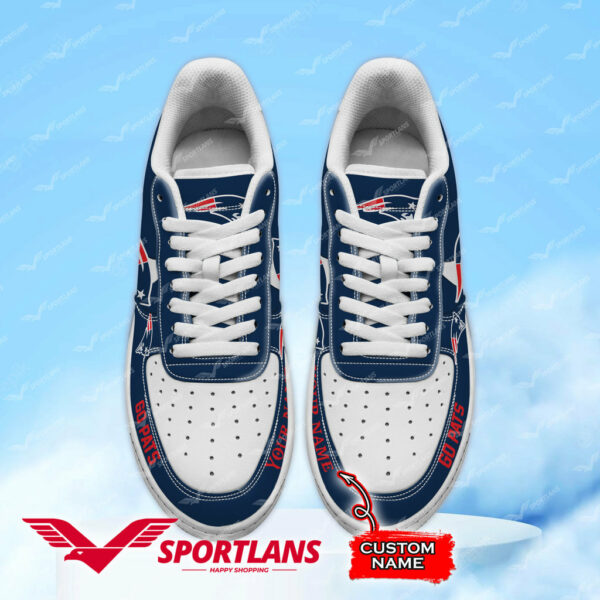 ideafootwear new england patriots nfl air low top sneakers shoes for men and women 5591 iondm.jpg