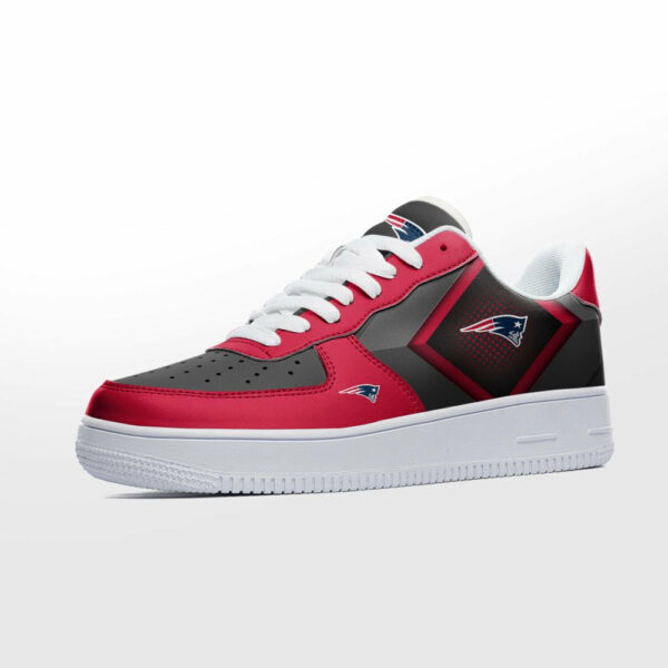 ideafootwear new england patriots nfl air low top sneakers shoes for men and women 5638 ltihs.jpg