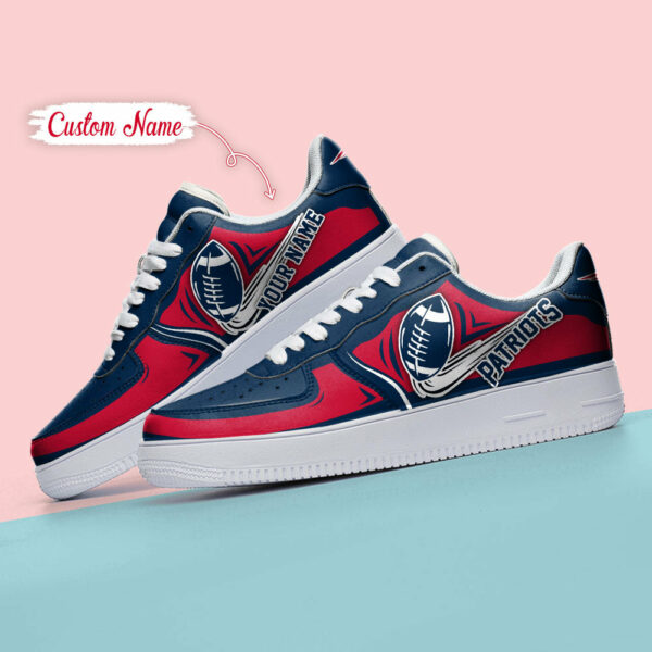 ideafootwear new england patriots nfl air low top sneakers shoes for men and women 6169 lhdim.jpg