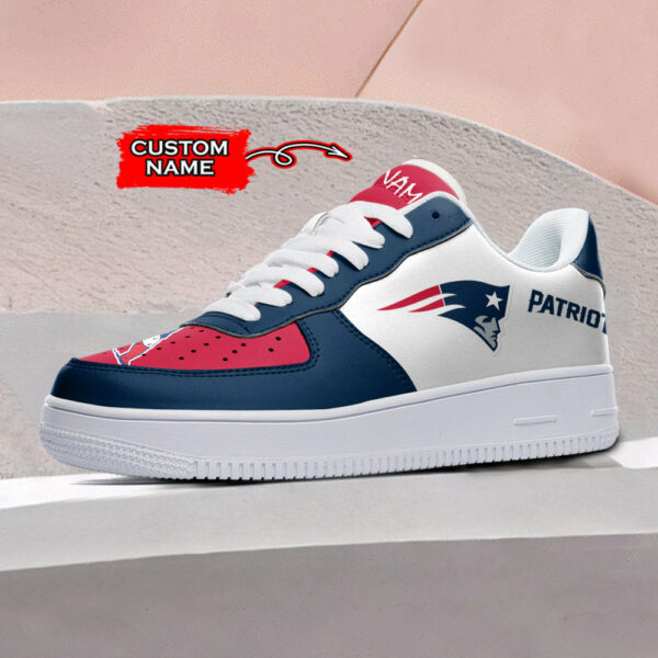 ideafootwear new england patriots nfl air low top sneakers shoes for men and women 6666 jtbml.jpg