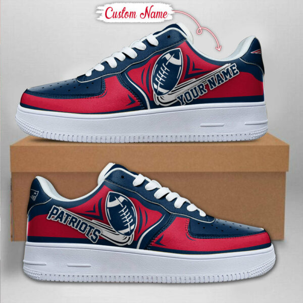 ideafootwear new england patriots nfl air low top sneakers shoes for men and women 6906 6qwm7.jpg