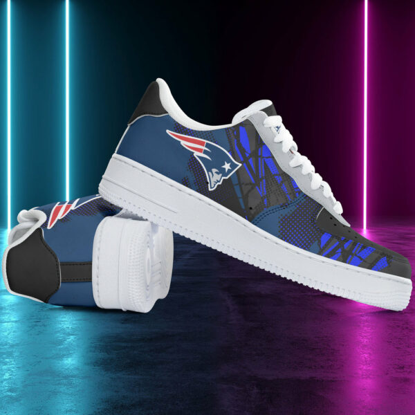 ideafootwear new england patriots nfl air low top sneakers shoes for men and women 7658 ieqlo.jpg