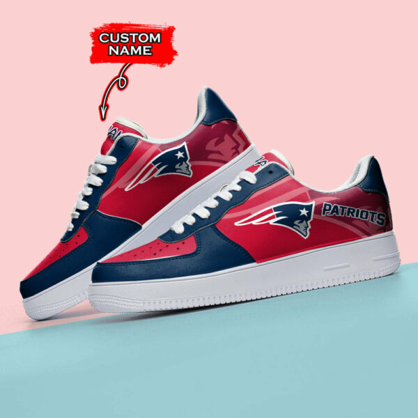 ideafootwear new england patriots nfl air low top sneakers shoes for men and women 8871 3ymq8.jpg