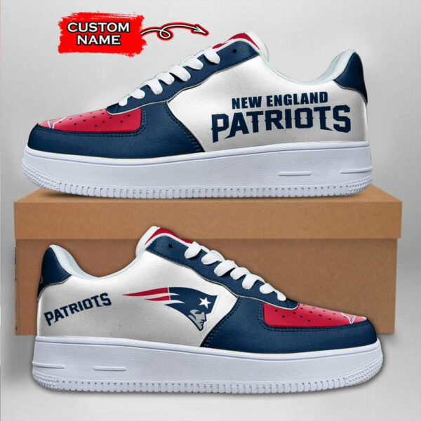 ideafootwear new england patriots nfl air low top sneakers shoes for men and women 9223 7gvbt.jpg