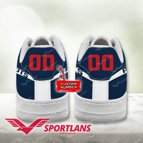 ideafootwear new england patriots nfl air low top sneakers shoes for men and women 9330 mkp24.jpg