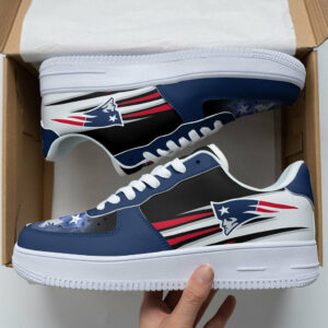 ideafootwear new england patriots nfl air low top sneakers shoes for men and women 9345 r2frx.jpg