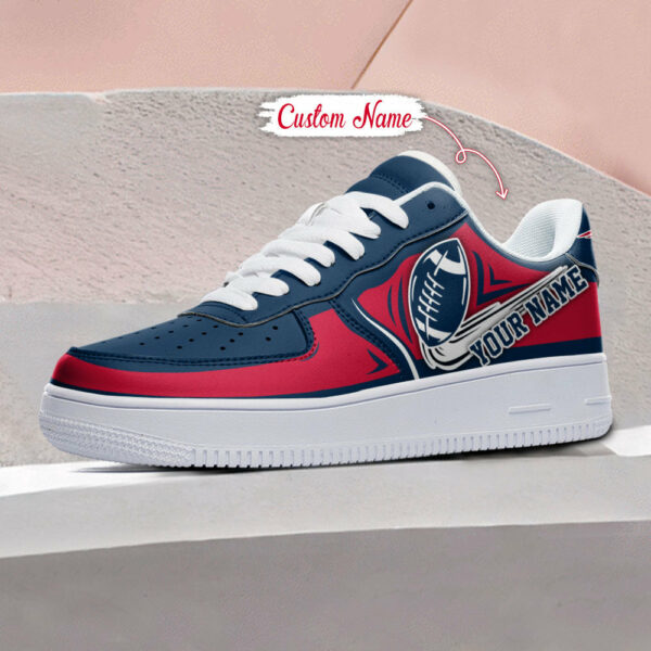 ideafootwear new england patriots nfl air low top sneakers shoes for men and women 9392 jywla.jpg