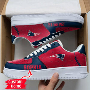 ideafootwear new england patriots nfl air low top sneakers shoes for men and women 9466 5uyol.jpg