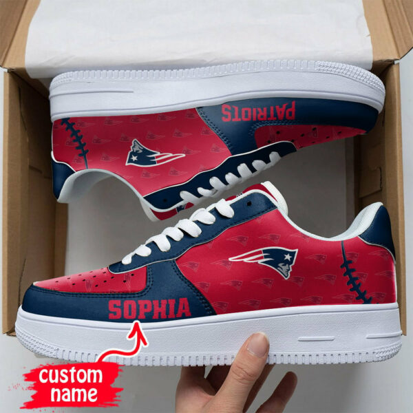 ideafootwear new england patriots nfl air low top sneakers shoes for men and women 9466 5uyol.jpg