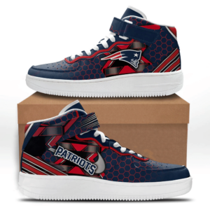 ideafootwear new england patriots nfl air low top sneakers shoes for men and women 9618 kw0b2.png